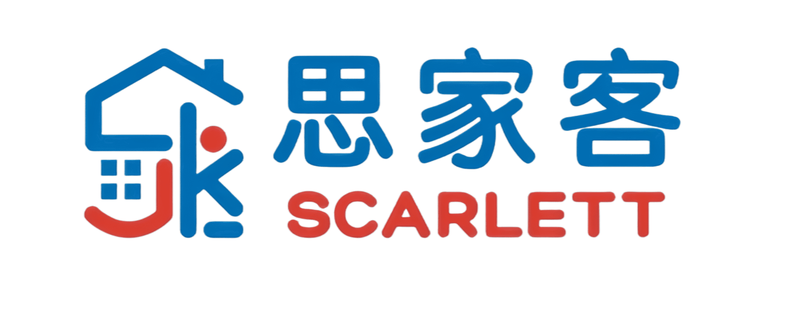 scarlettsg.shop